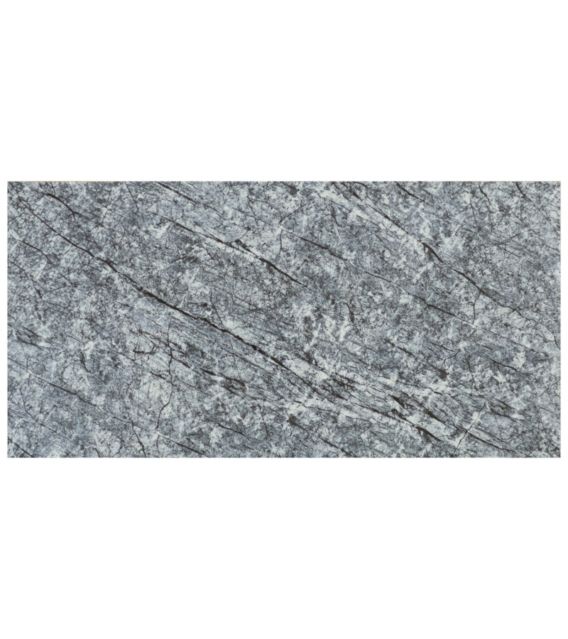 Керамическая плитка KOYAR DARK GRAY TRANS 30*60