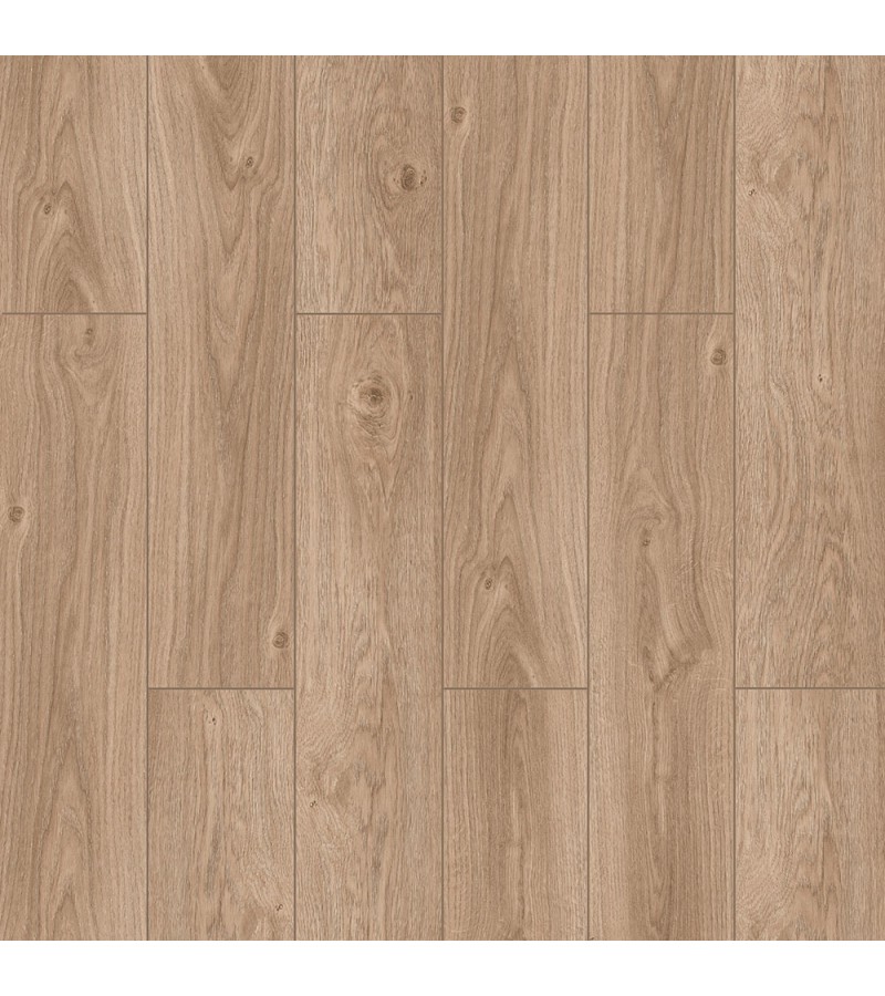 Ламинат. Напольное покрытие ART FLOOR 195*1202*12мм V Cl.33 AC-5 f ELITE XL TOKYO год. KASTAMONU