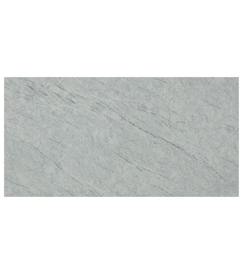 ceramic. Tile KOYAR LIGHT GRAY TRANS 30*60