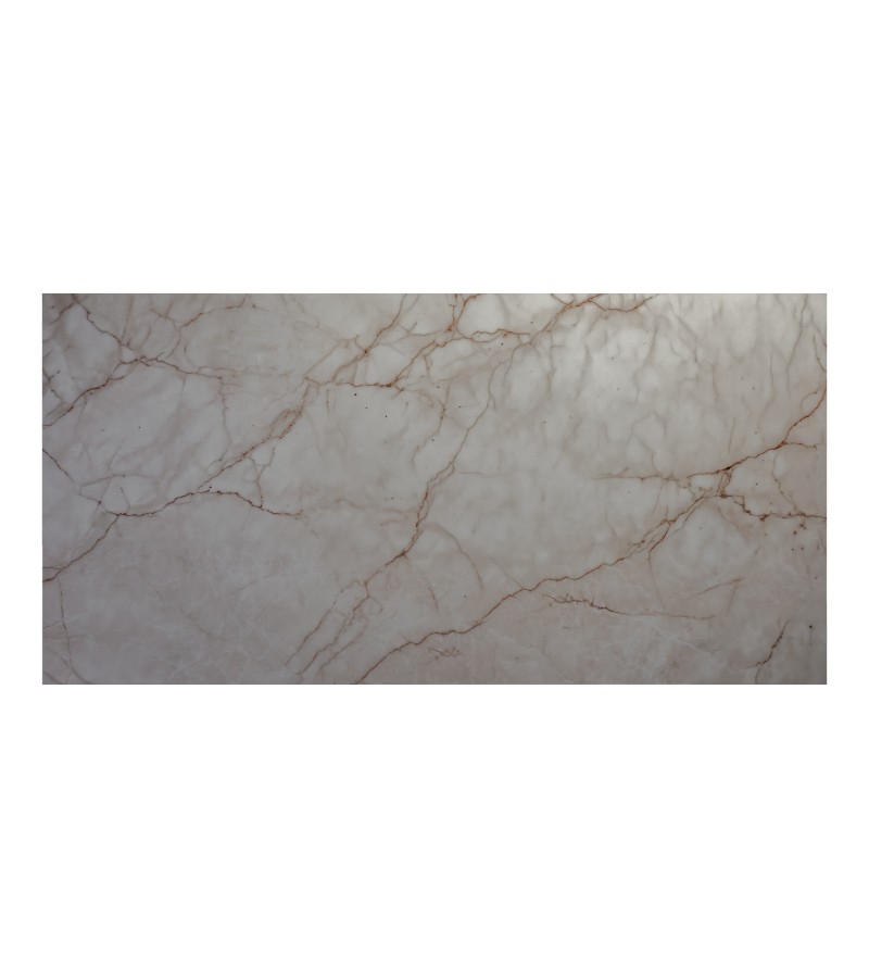ceramic. Tile METIS DARK CREAM TRANS 30*60
