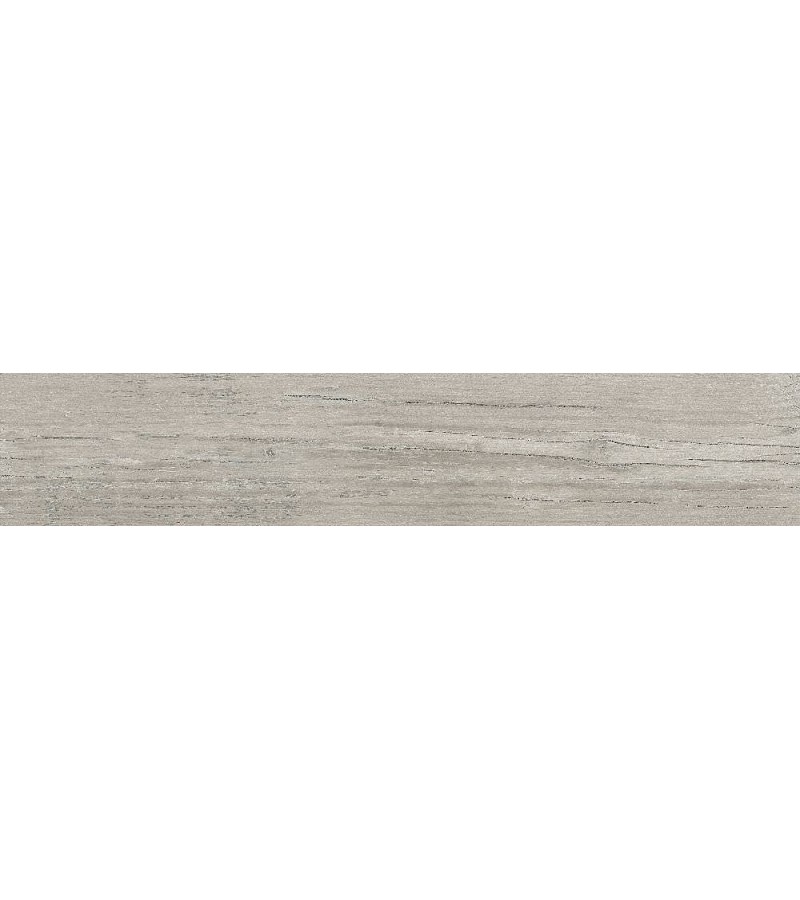 კერამოგრანიტი  TU. NATURE WHITE  015-K  23*120    ''TAU  CERAMICA''