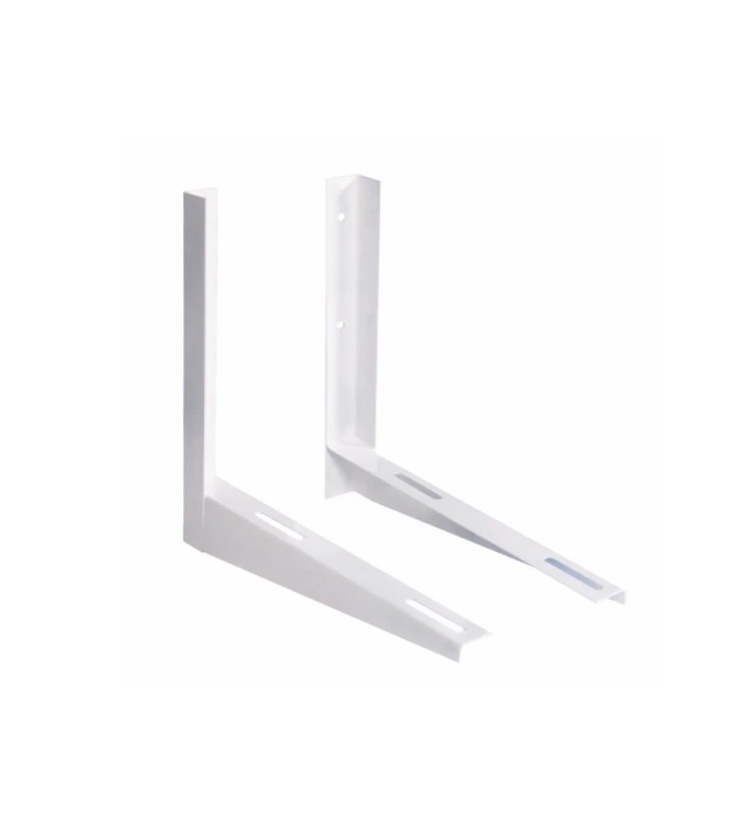 კონდენციონერის სამაგრი კრონშტეინი  415*450   მწარ.  Ballu 