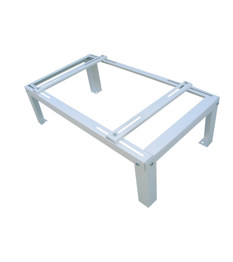 გარე ბლოკის დასადები ჩარჩო   მწარ.  Ballu 