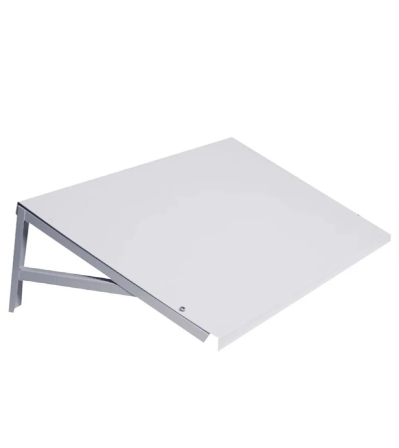 გარე ბლოკის საფარი დამცავი  900*550   მწარ.  Ballu 