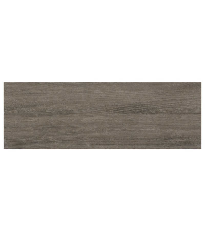 კერამ. ფილა  TORONO MARRON 20X60 TAURO S.L