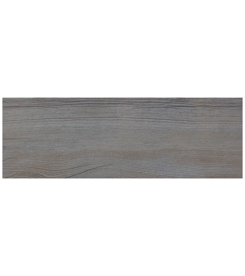 კერამ. ფილა  KONSTAN ARENA  20X60 TAURO S.L