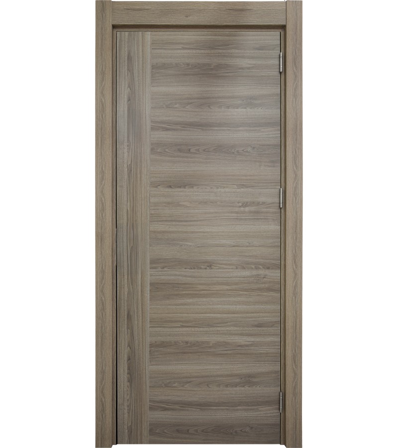 კარის ფრთა   M08    ზომა. 70*208  ფერი. KACKAR    მწარ. ANADOORIA