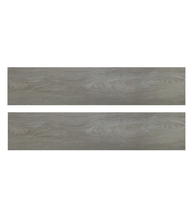კერამოგრანიტი  PRIS.  ALCAZAR CREAM   23x120   PRISSMACER CERAMICA  S.L.U
