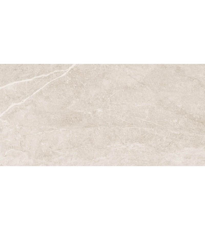 კერამოგრანიტი  TEMPO NATURE PL  60X120   Halcon Cer. A.S.