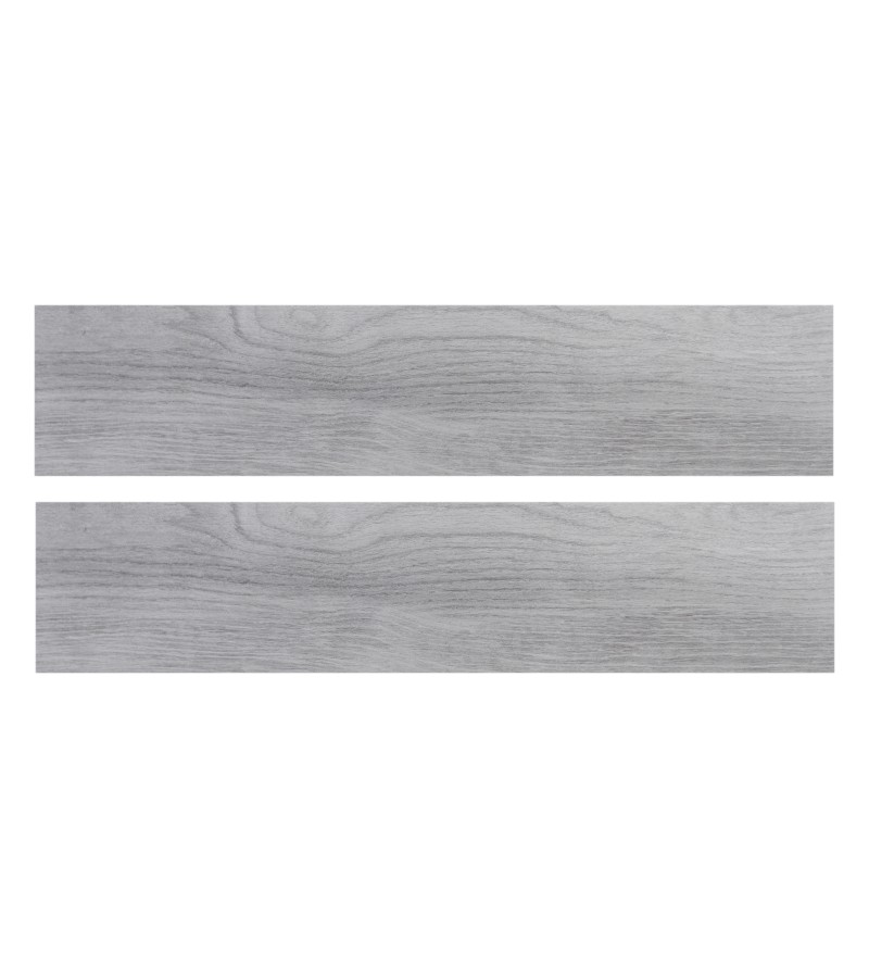 კერამოგრანიტი  PRIS.  ALCAZAR PEARL   23x120   PRISSMACER CERAMICA  S.L.U