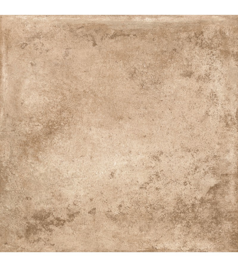 კერამ. ფილა  DENIA BEIGE MAT  34X34   Halcon Cer. A.S.