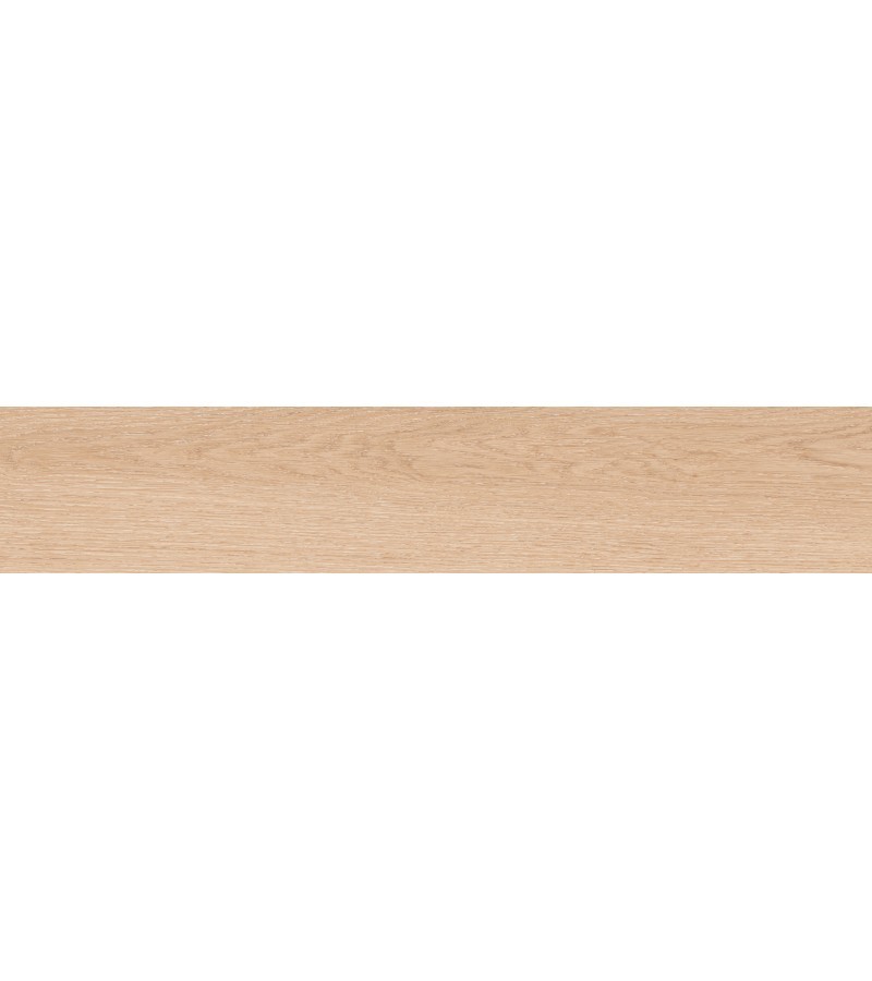 კერამოგრანიტი GIRONDE HAYA MAT  23.3x120   Halcon Cer. A.S.