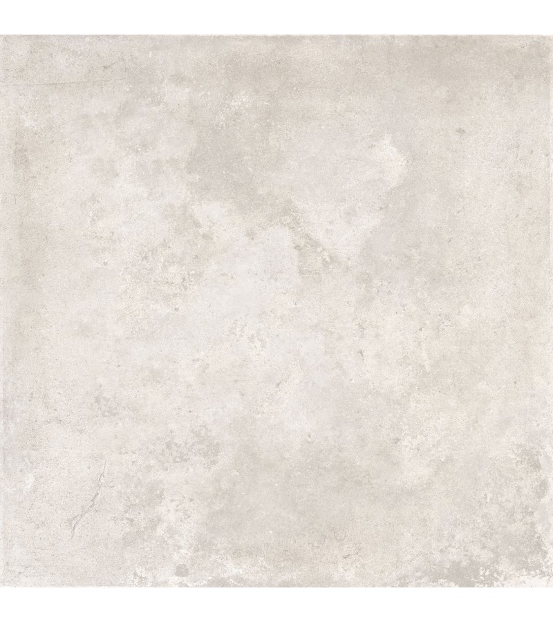 კერამ. ფილა  DENIA MARFIL MAT  34X34   Halcon Cer. A.S.