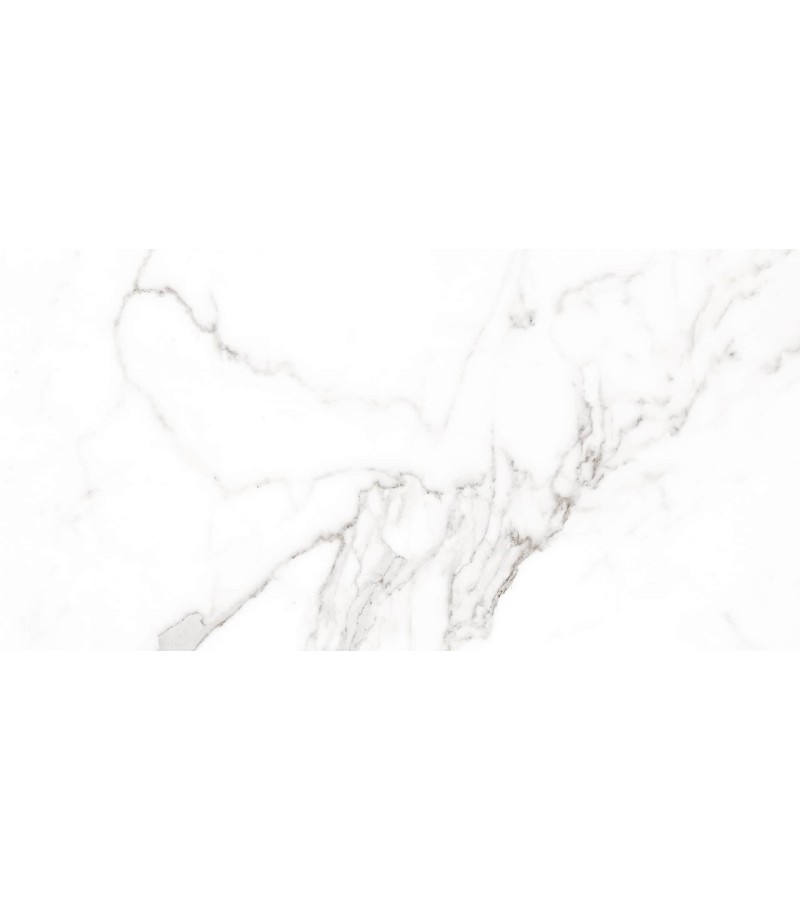 კერამოგრანიტი   PALATINA  BLANCO  PL 60X120   Halcon Cer. A.S.