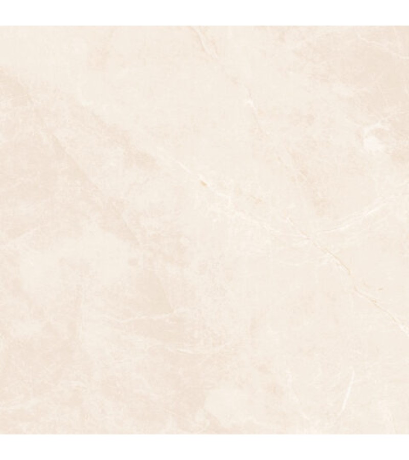 კერამოგრანიტი  ESS. ISEA SAND 017-L  60X60   PRISSMACER CERAMICA  S.L.U