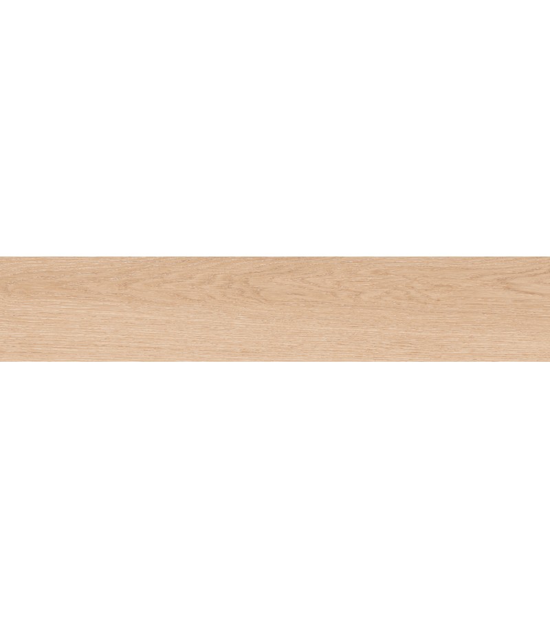 კერამოგრანიტი GIRONDE HAYA MAT  23.3x120   Halcon Cer. A.S.