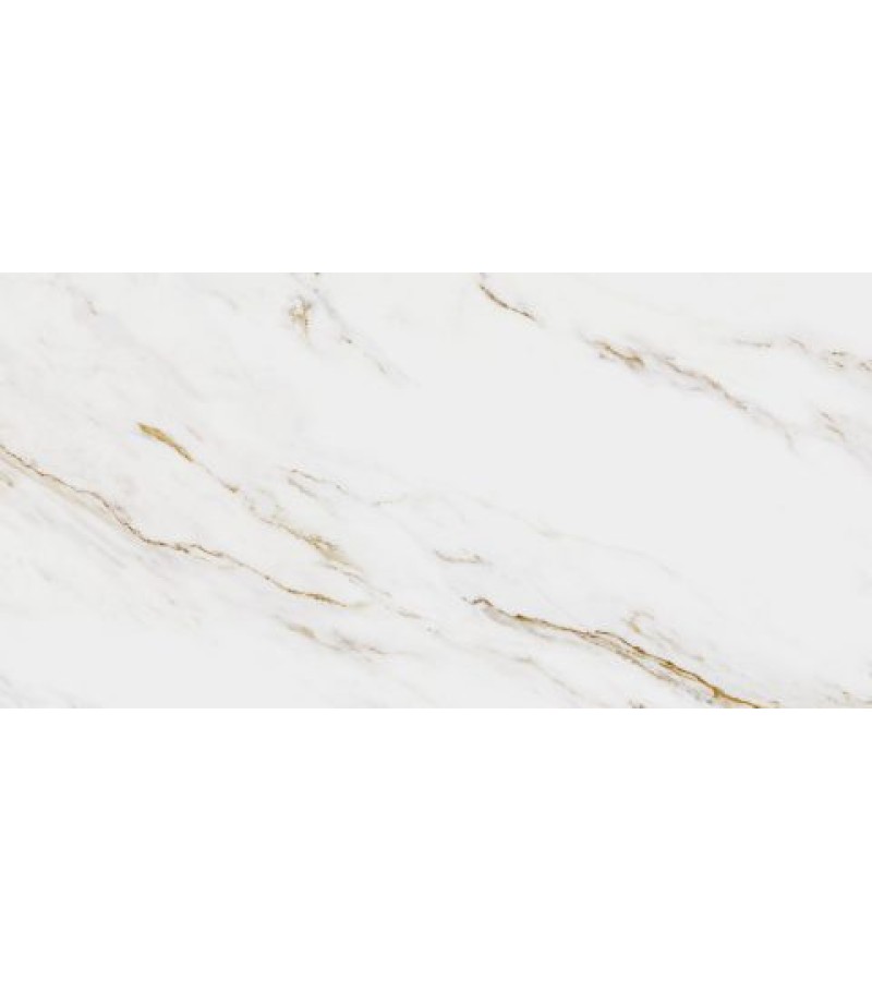 კერამოგრანიტი  PRIS.ROYAL GOLD 017-L 60*120   PRISSMACER CERAMICA  S.L.U