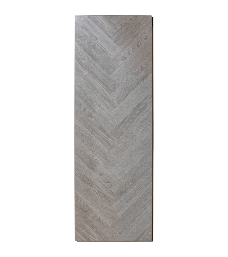 ლამინ. იატაკის საფარი  მწვანე ძირით1220x406x10   BG-94  EGE FLOOR