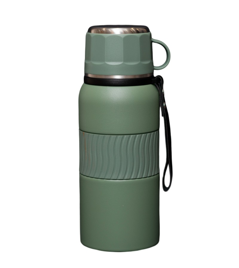 თერმოსი  A-1