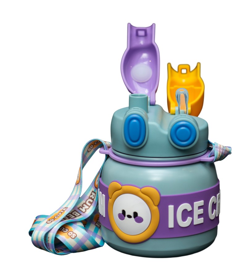 თერმოსი  A-4