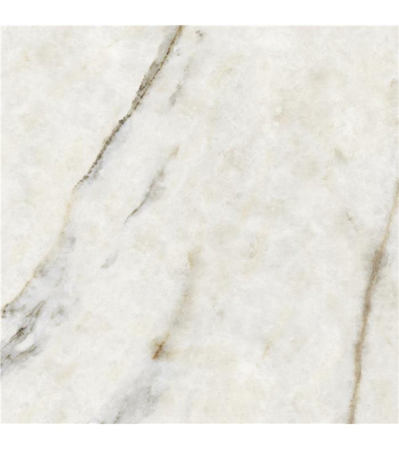 კერამოგრანიტი  P.E.PUL PRESTIGE NATURAL 120X120   KERATILE S.L