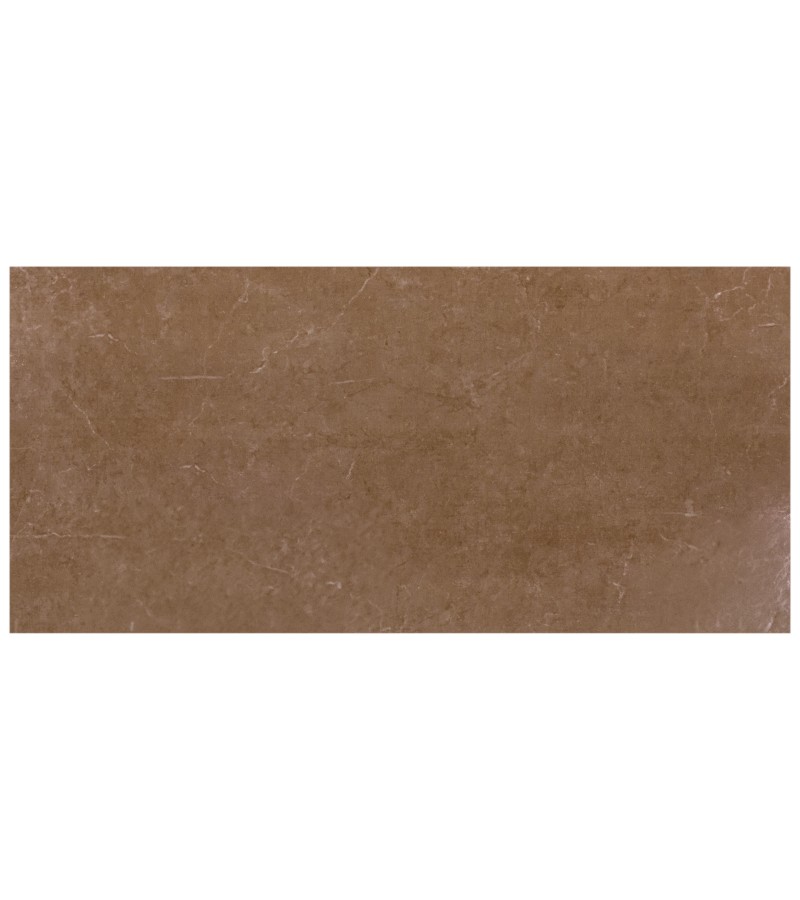 კერამიკ. ფილა  SHOGA CREAM DARK  TRANS 30*60