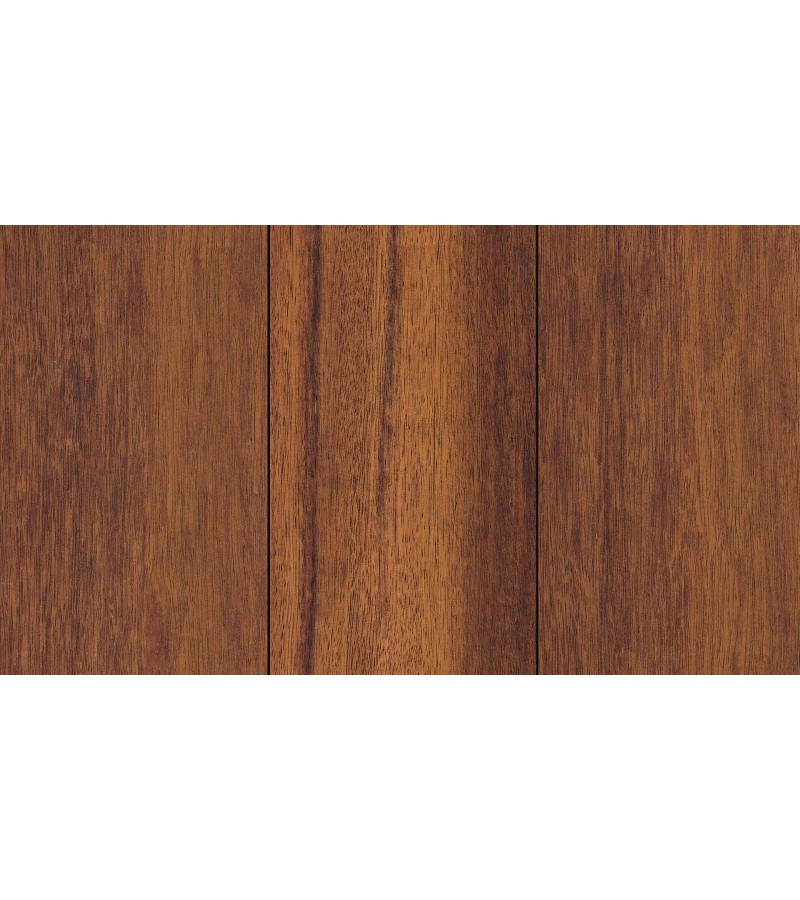 ლამინ. იატაკის საფარი  ART FLOOR 159*1205*10მმ V  Cl.32 AC-4  ფ  NATURAL J. MERBAU მწ. KASTAMONU