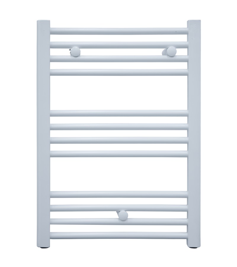 საშრობი ცენტრალური გათბობის  50*700 თეთრი  მწარ. Havlupan