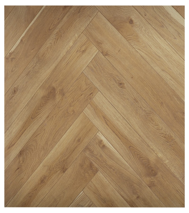 ლამინ. იატაკის საფარი  606*101*10MM  BG-96  EGE FLOOR