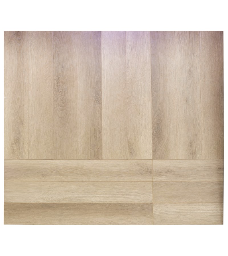 ლამინ. იატაკის საფარი  606*101*10MM  BG-99  EGE FLOOR