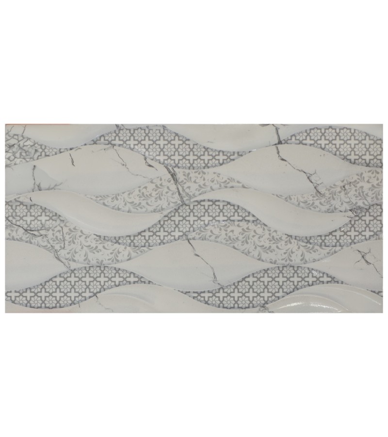 კერამიკ. ფილა  ALFARAH 314  DECOR TRANS  30*60