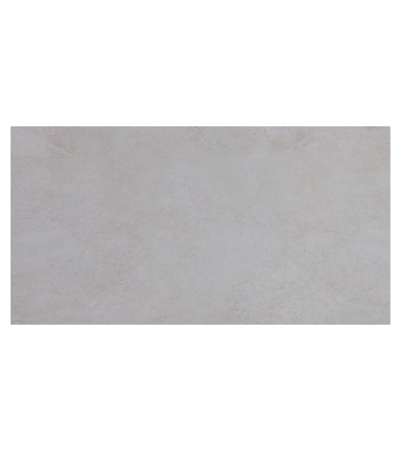 კერამიკ. ფილა  BIHAIV  LIGHT  GRAY  TRANS 30*60