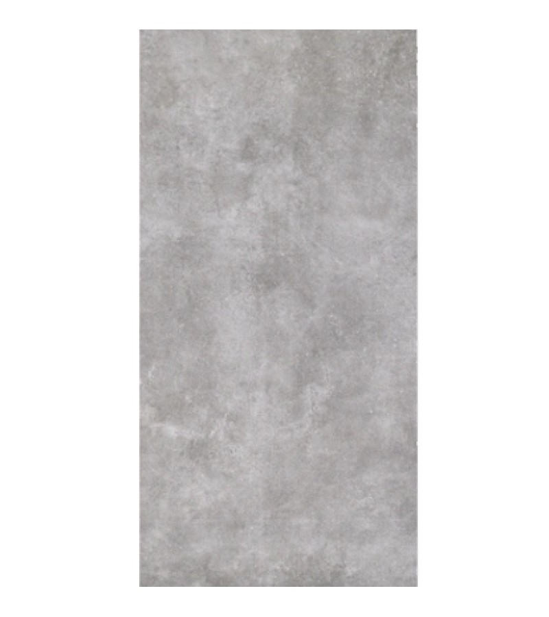 Ceramic granite URBAN GRAY SERAMIKSAN 60*120