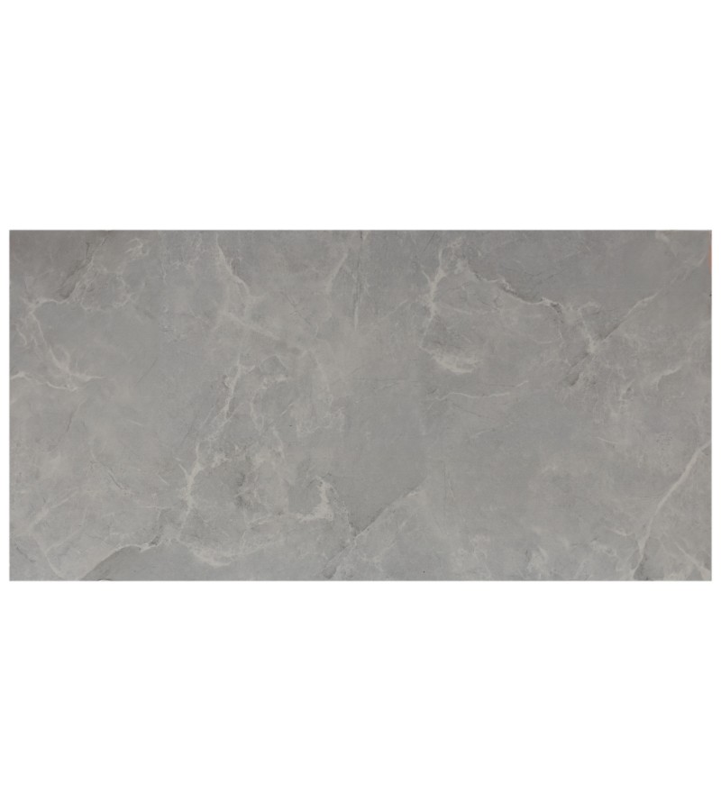 ceramic. Tile ALFARAH 317 LIGHT TRANS 30*60