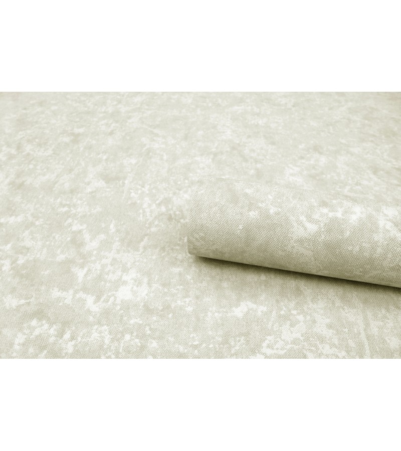 Vinyl non-woven wallpaper # 60878-03 Benefit Foxtrot 1.06*10 mt. Erismann