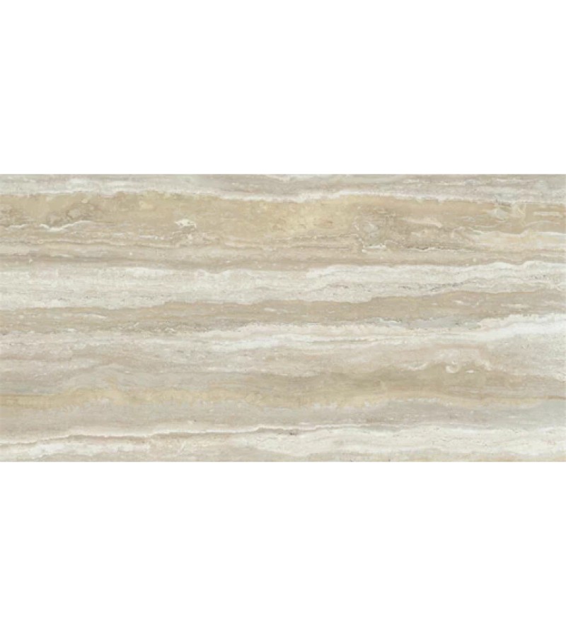 კერამოგრანიტი PISA NATURAL 60X120  AZULEJOS BENADRESA