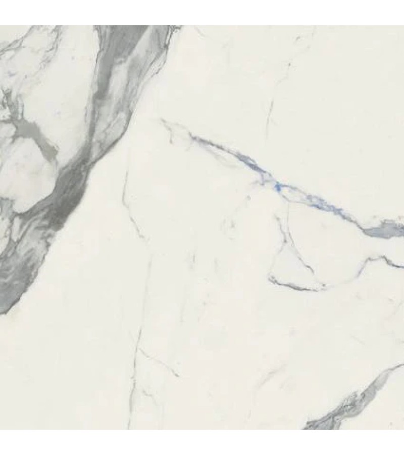 კერამოგრანიტი MEDICI WHITE NATURAL RECT  60X120  AZULEJOS BENADRESA