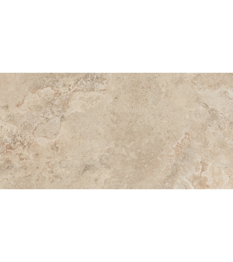 Ceramic granite SCABOS NUT RECT 60X120 AZULEJOS BENADRESA