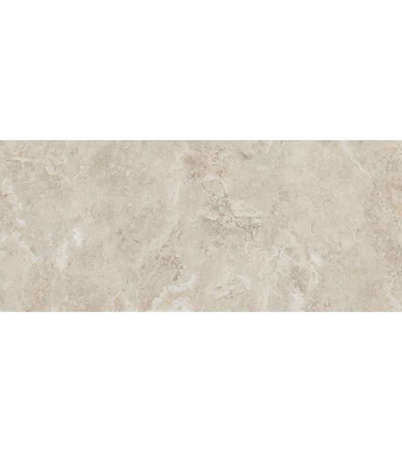 Керамический гранит SCABOS CREAM RECT 60X120 AZULEJOS BENADRESA