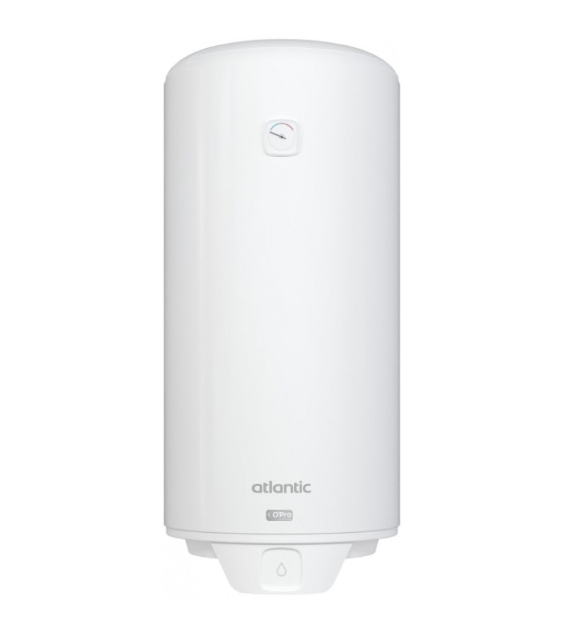 e-mail Water heater ATL 100 WM OPROP S 100 l bitter. Atlantic Group