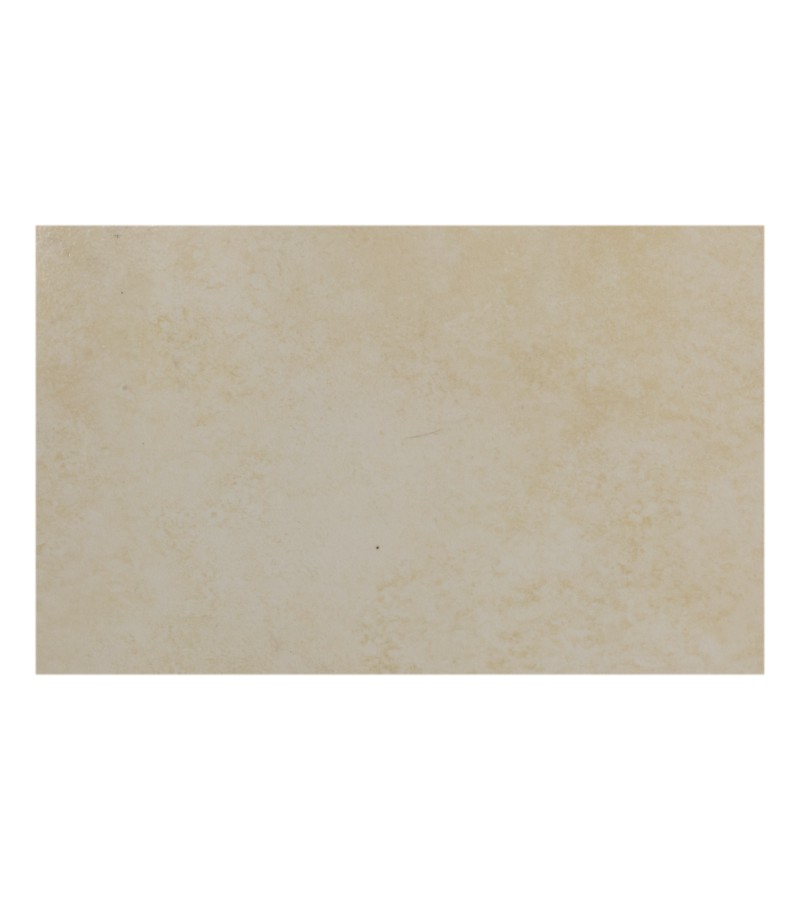 კერამიკ. ფილა  BIHAIV  LIGHT  CEREM  TRANS  30*60