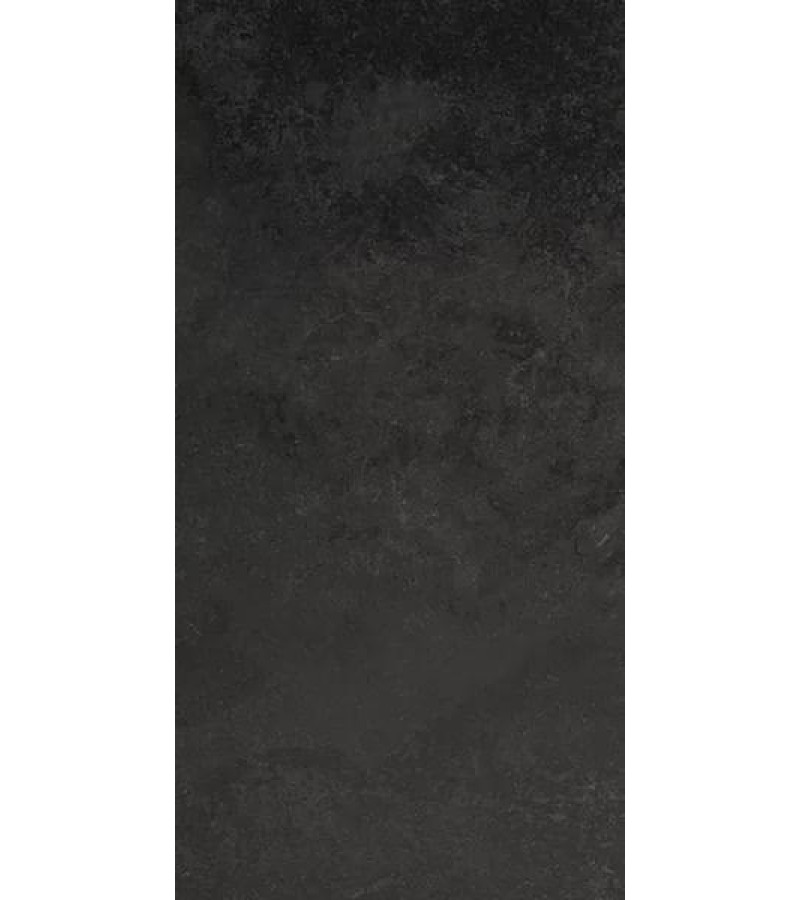 კერამოგრანიტი  MILLSTONE BLACK  60X120  LA  PLATERA   S.A.