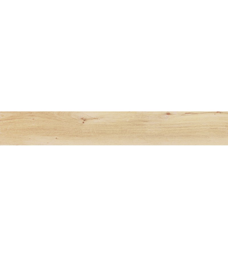 Ceramic granite FOREST HAYA 17X114 LA PLATERA S.A.