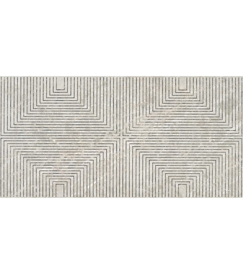 Ceramic granite CAPRICE -D 60X120 LA PLATERA S.A.