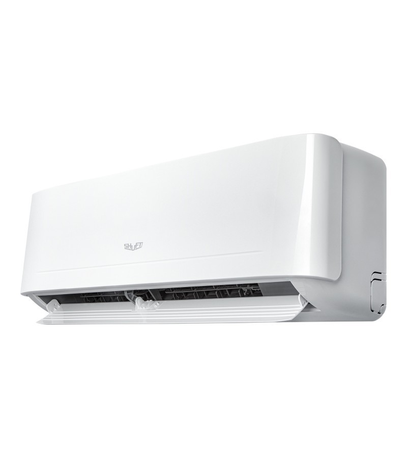 კონდიციონერი  SFTO-07HN1_24Y  BERG   7000BTU  მწარ.  SHUFT 