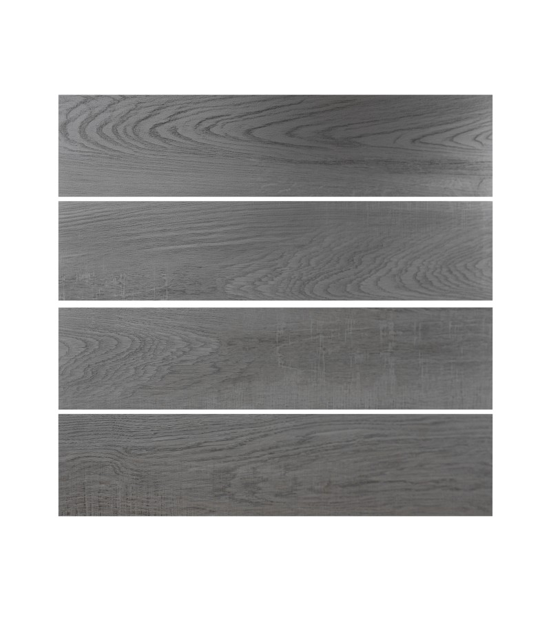 Ceramic granite LXRC159037M 15*90