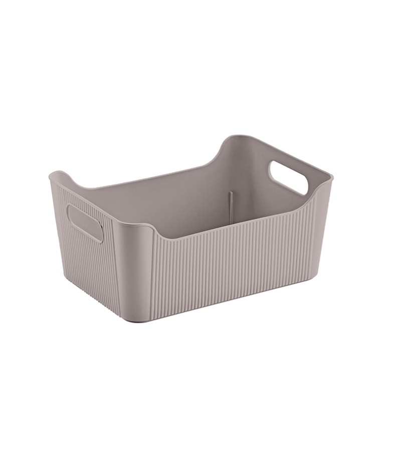 Multipurpose container CK-369 size: 0.2 l OKYANUS