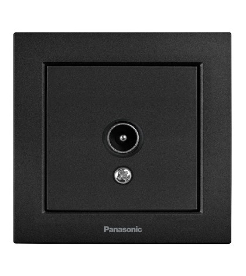 Rosette Mechanism for TV KARRE PLUS 55 Black WDTT04512BL-EU1 Panasonic