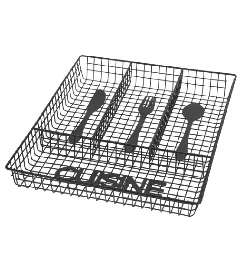 დანა-ჩანგლის მეტალის ჩასადები KDTY-H-073