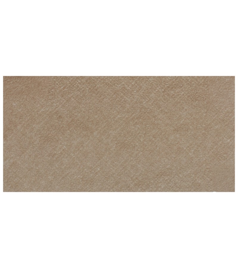 Керамическая плитка #0501 UNICER DARK CREAM 30*60